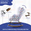Cyra Rocking Chair-108740303