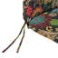 Coussin de chaise longue d'extérieur-1440661091