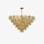 Portia 12 - Light Chandelier-1141262772-1141262774