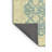 Abstract Indoor Rug-1946424016