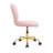 Colm Velvet Task Chair-728003649