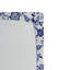 Drap-housse Ambesonne, paquet de 2-106772710-106772635