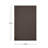 Indrani Wall Light-942179271