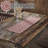  Custom House Rectangle Geometric Table Runner-1315915841-1315915845