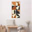 Honoring Matisse Warm by Isabelle Z-1806686913-1806686919