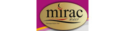 Logo Mirac