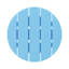 Table d'appoint ronde Iser-820918724-820918783