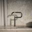 Components® Deck-Mount Pot Filler-1930153142