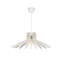 Lustre-1357802224
