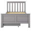 Storage Bed-1058873447-1058873445