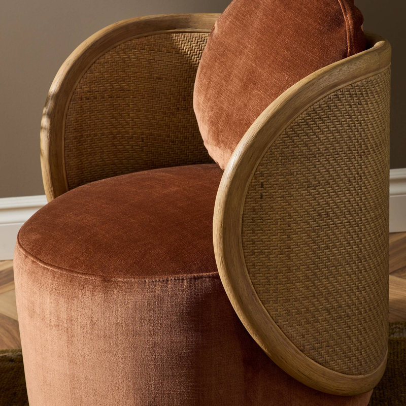 Roslin Chair