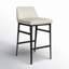 Baron 25.6" Bar Stool-1503952234-1499150515