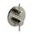 Brushed Nickel is out of stock