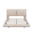 Beige est en rupture de stock