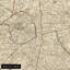 Carte de la ville de Paris en 1811-1630663629