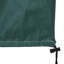 Housse en molleton pour plante vidaXL-1785559263-1785559232