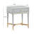 Velda Nightstand-1161822141