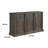 Westmanland 67'' Sideboard