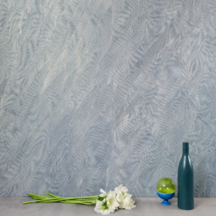 Topío Marble Tile