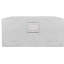 Fire Pit Cover Fits up to 50.6"-339519439