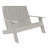 Byrnes 4 - Person Patio Conversation Set-1287601470