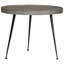 Coffee Table 2 Pcs Engineered Wood-115077816