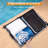 2 Packs Floating Lounge Chairs-112967439-112967441