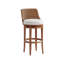 Palm Desert Kipton Woven Bar Stool-88394890-88394887