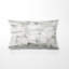 Coussin Modern-125944923