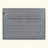 Murphy Bed Wall Bed-1693927358-1693927331