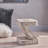 TESS SIDE TABLE