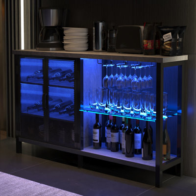 Bar Wrobel Wine