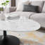 Table basse ovale Lippa-904531928