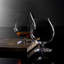 Elegance Brandy 27.5 fl oz