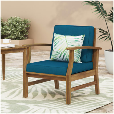CHAISE CLUB PERLA