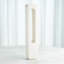Handcrafted Table Vase-645315380-645315381