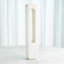 Handmade Ceramic Table Vase-645315381-645315380