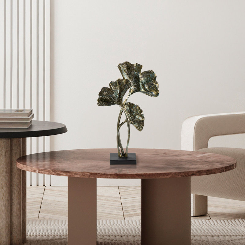 Objet décoratif