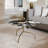 Coffee Table Multicolor