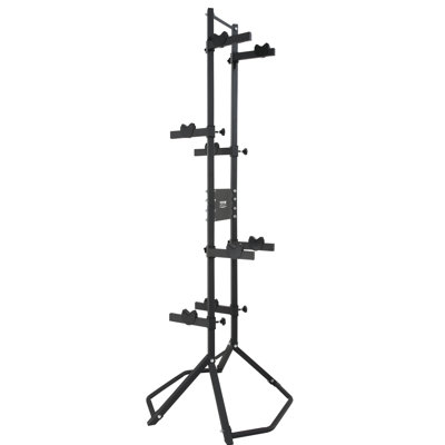 Starkesha Steel Bike Rack