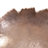 Glam Abstract Wall Decor on Metal-89417398-89417399
