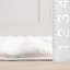 Tapis lavable à la machine Jeni SuperiorWash-95471686
