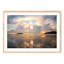 Beach Reflection-927301541-927301542