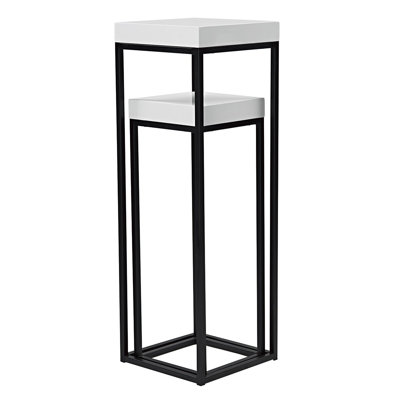 Aian Plant Stand - Set of 2