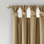 Rideau occultant Twist Tab-349036870-349036890