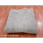 Tapis carré gris en laine et en soie noué à la main de conception abstraite 10 pi x 10 pi 71DA6EDC51474253BF3F5162891B95BC