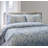 Standard Damask Quilt Set-1644974678