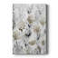 Artisanal Garden II - galerie sur mesure-237711852