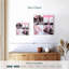 Sirci rose Paris Pop II-109235928