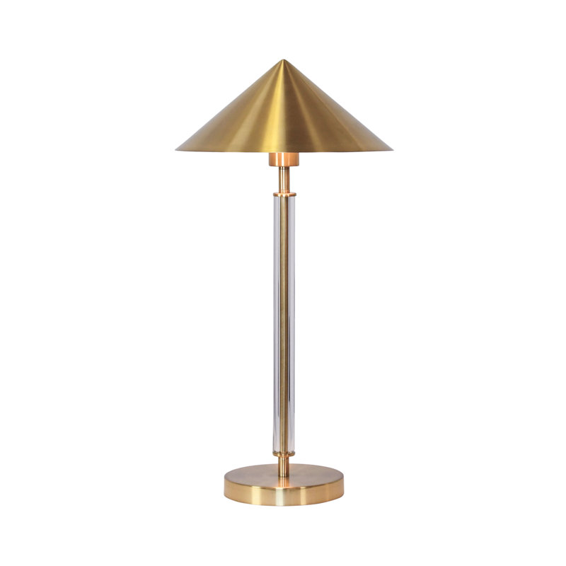 Tate Table Lamp